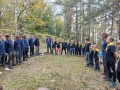 Březák