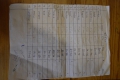 dsc5956