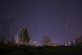 imgg_1684