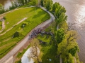 110y555-dji_0175-hdr