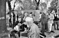 dsc_0330-2