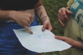 laryfary-107