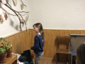 cesani_vlasu