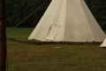 kpt teepee