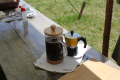 kafe pro kpt