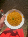 dahl máme skvělý, nezbylo ani trochu