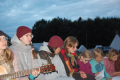 dsc_0263