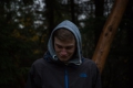 dsc_5415